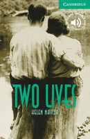 Two Lives Level 3-9780521795043