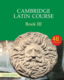 Cambridge Latin Course Book 3 Student''s Book