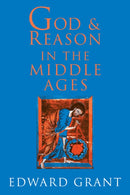 God and Reason in the Middle Ages