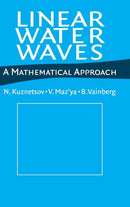 Linear Water Waves