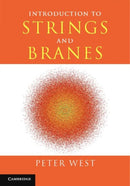 Introduction to Strings and Branes