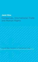 Companies, International Trade and Human Rights
