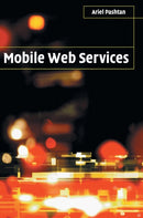 Mobile Web Services-9780521830492