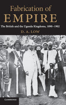 Fabrication of Empire