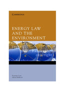 Energy Law and the Environment