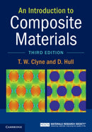 An Introduction to Composite Materials-9780521860956
