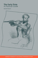 The Early Flute