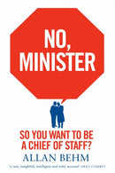 No, Minister