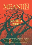 Meanjin Vol 81, No 4-9780522878523