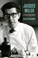 Jacques Miller
