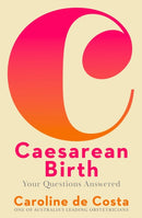 Caesarean Birth