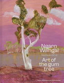 Ngarn Wa’ngal