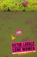 Lone Women : A Novel-9780525512103