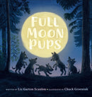 Full Moon Pups-9780525514558