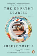 The Empathy Diaries-9780525560111