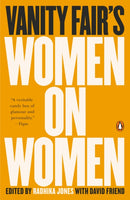 Vanity Fair''s Women on Women