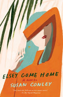 Elsey Come Home-9780525562559