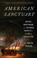 American Sanctuary-9780525563631