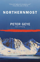 Northernmost : A Novel-9780525565352