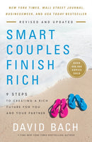 Smart Couples Finish Rich-9780525572930