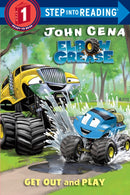 Get Out and Play-9780525577584