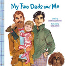 My Two Dads and Me-9780525580102