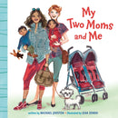 My Two Moms and Me-9780525580126
