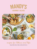 Mandy''s Gourmet Salads