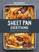 Sheet Pan Sensations-9780525610519
