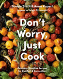Don''t Worry, Just Cook