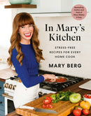 In Mary''s Kitchen