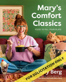 Mary''s Comfort Classics