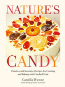 Nature''s Candy