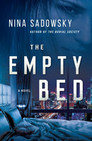 The Empty Bed : A Novel-9780525619871