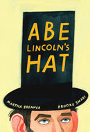 Abe Lincoln''s Hat