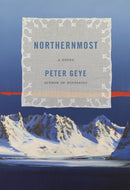 Northernmost : A Novel-9780525655756