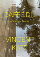 Daffodil : And Other Poems-9780525656593