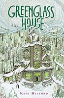Greenglass House-9780544052703