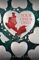 Your One & Only-9780544991477