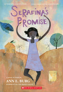 Serafina''s Promise