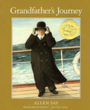 Grandfather''s Journey