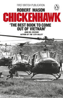 Chickenhawk-9780552124195