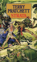 Strata-9780552133258