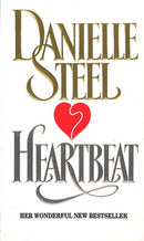 Heartbeat-9780552135252