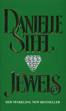 Jewels-9780552137454