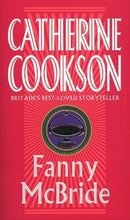 Fanny McBride-9780552140676