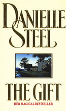 The Gift-9780552142458