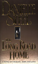 The Long Road Home-9780552145022