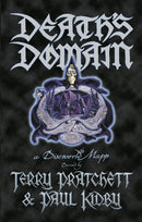 Death''s Domain
