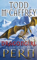 Dragongirl-9780552147576